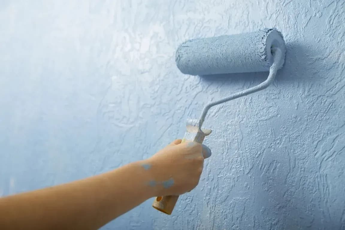 blue-paint (1).webp