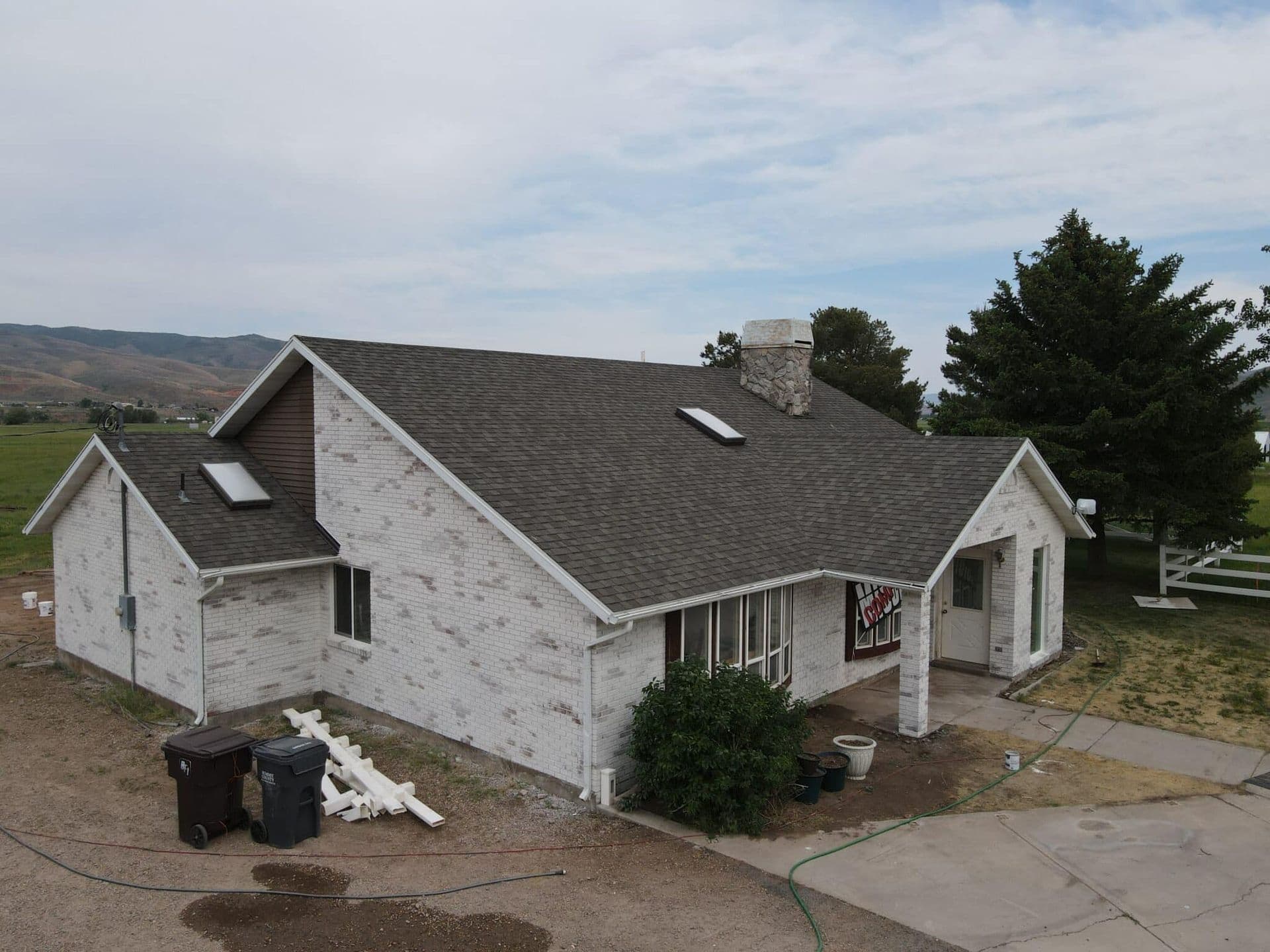 DJI_0345-2048x1536.jpg