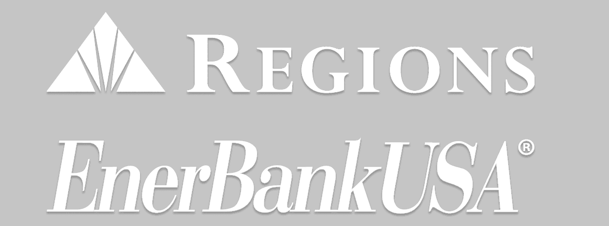 bank logos