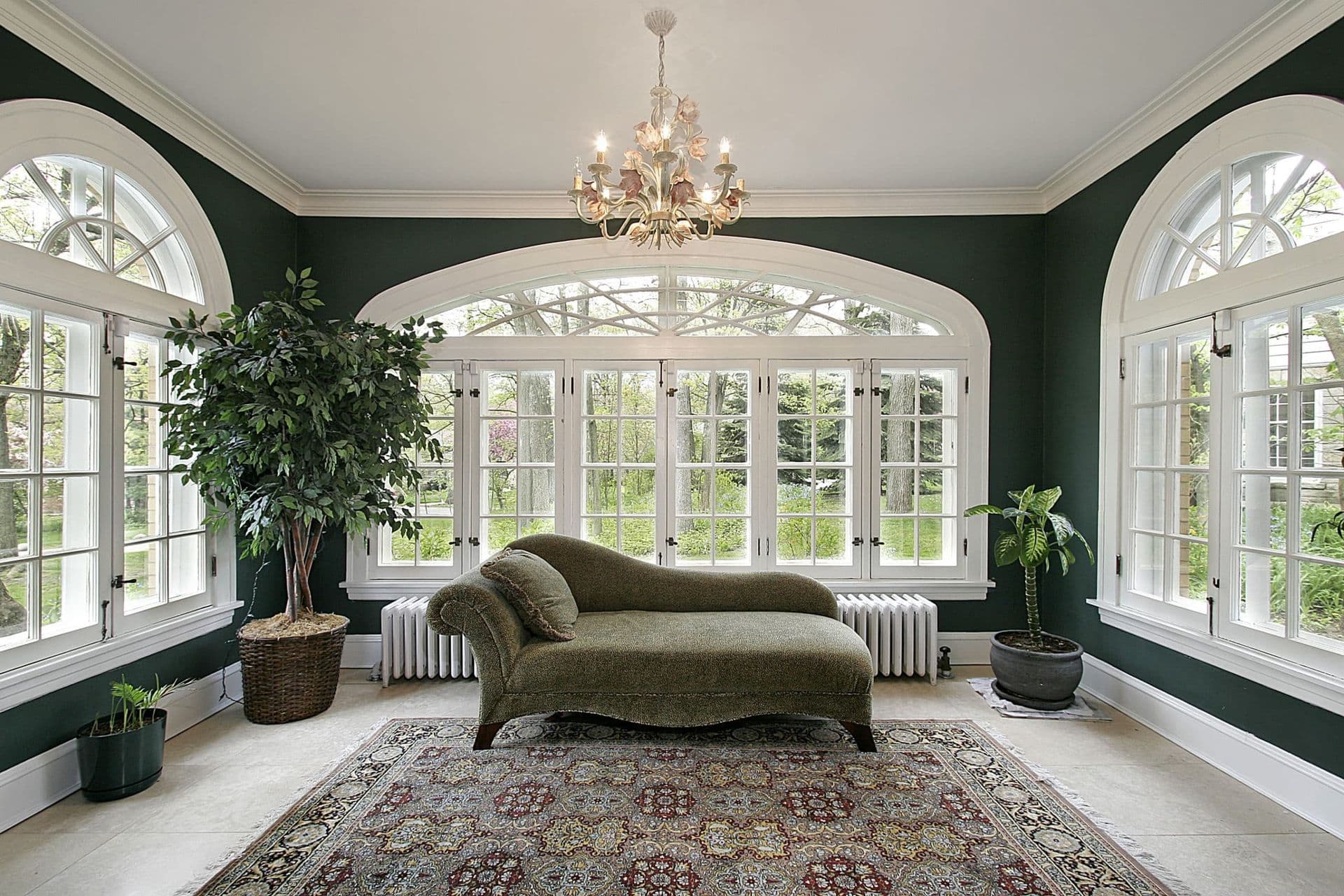 imgi_10_Master-Suite-scaled.jpg