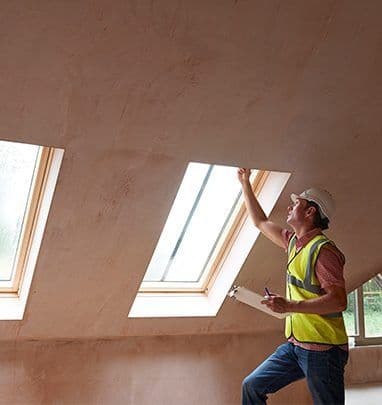 sheetrock repair