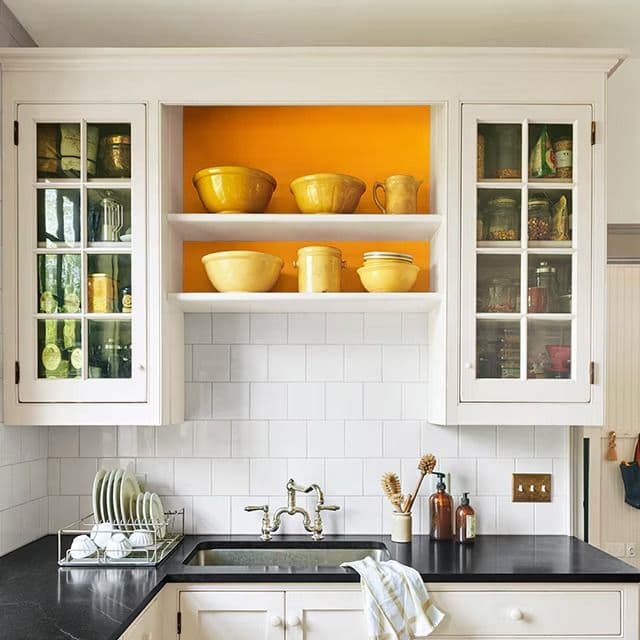 imgi_1_vanilla-ice-cream-kitchen-article-640x640.jpg
