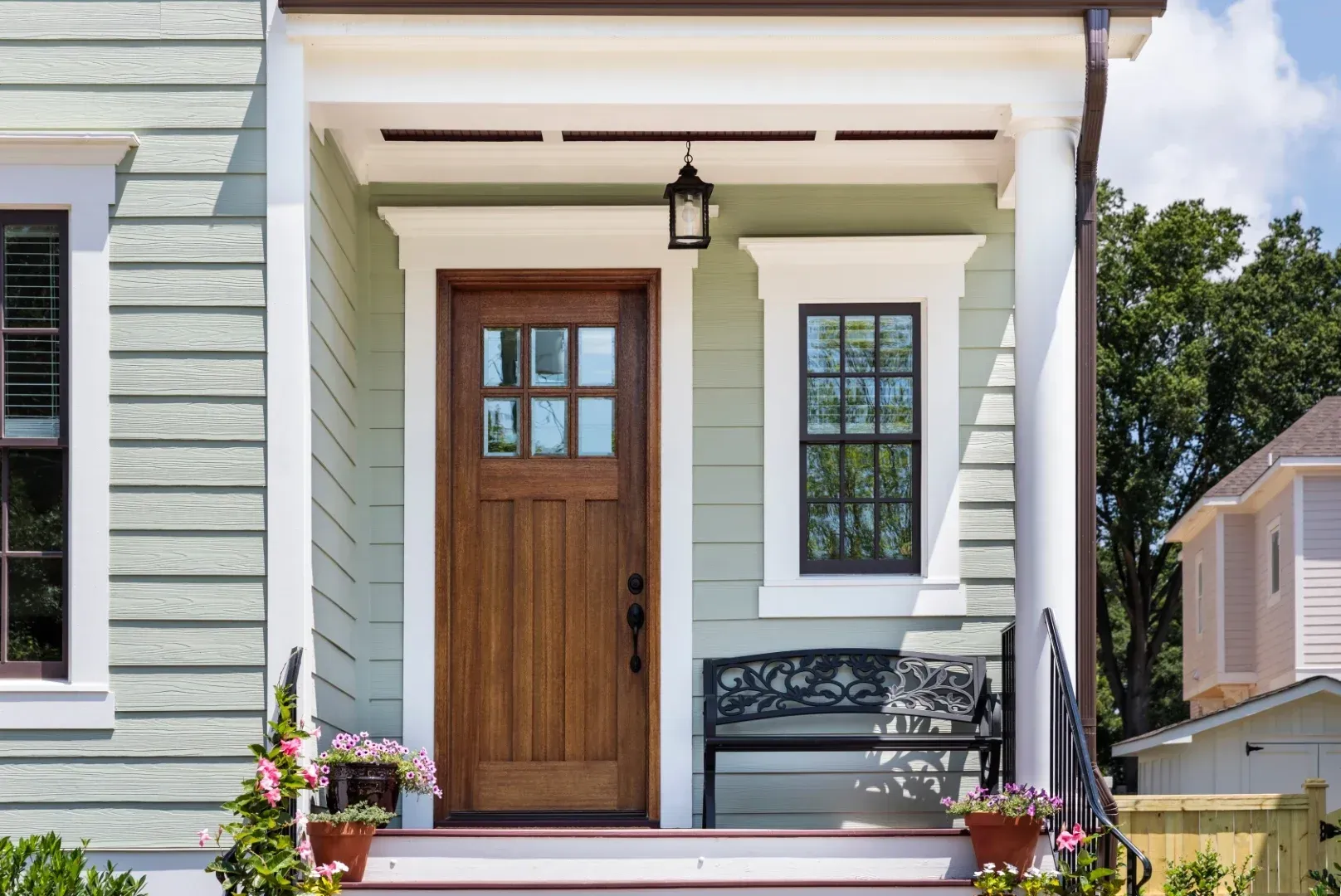 imgi_3_windows-and-doors.webp