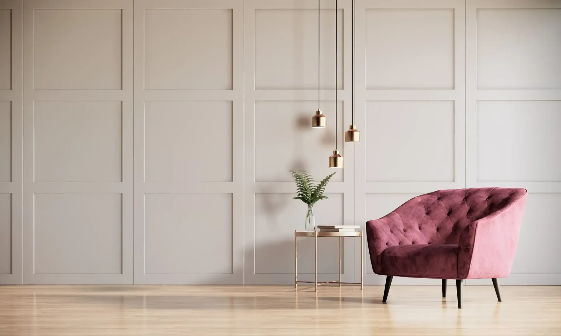 chair