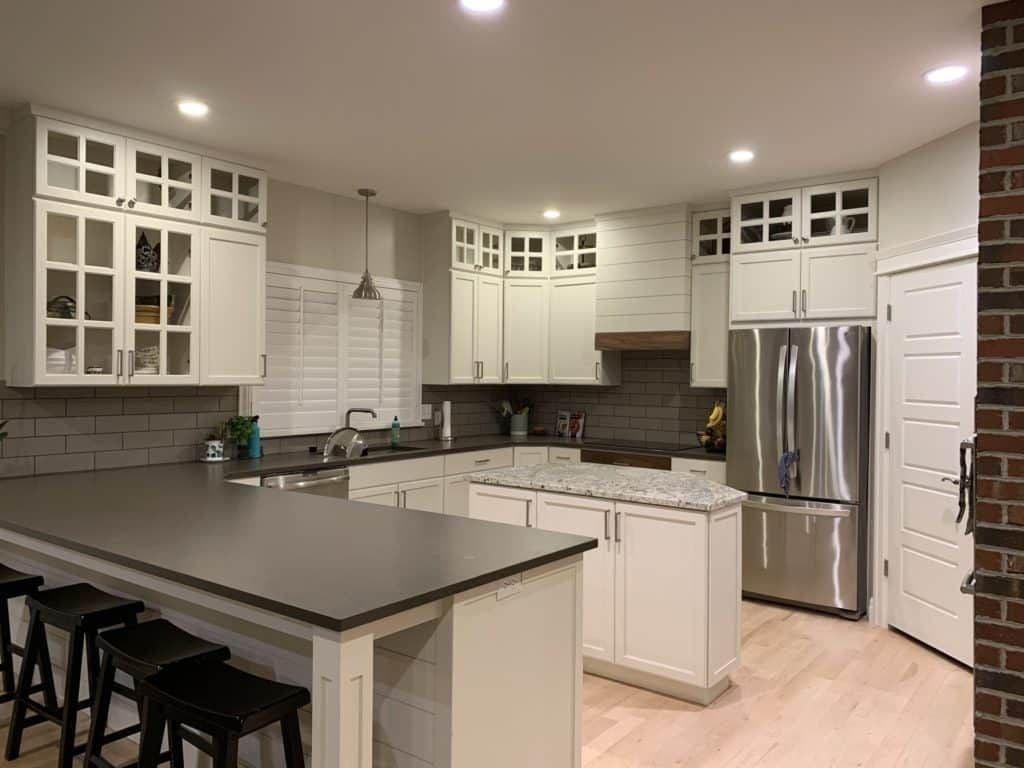 kitchen-redo2-1024x768.jpg