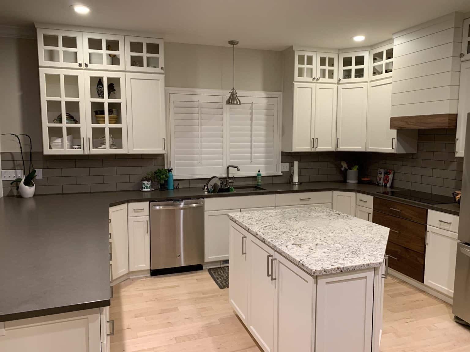 kitchen-redo-1536x1152.jpg