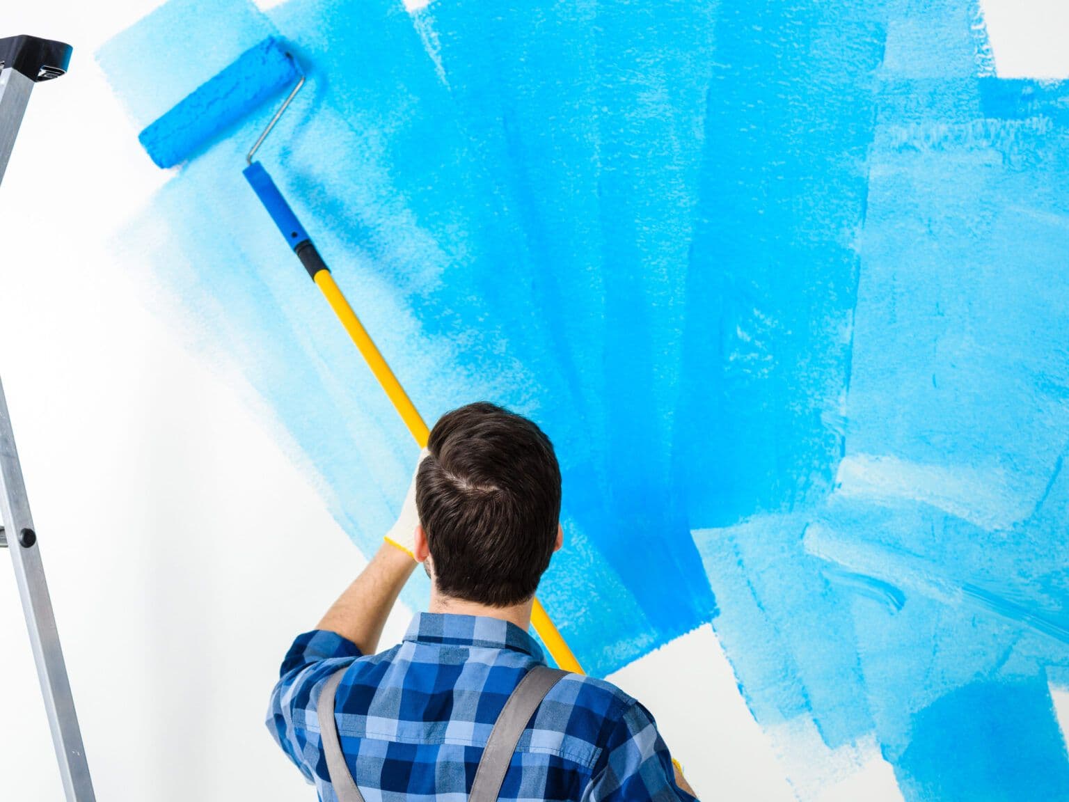 paint-over-dark-colors-edited-1536x1152.jpg