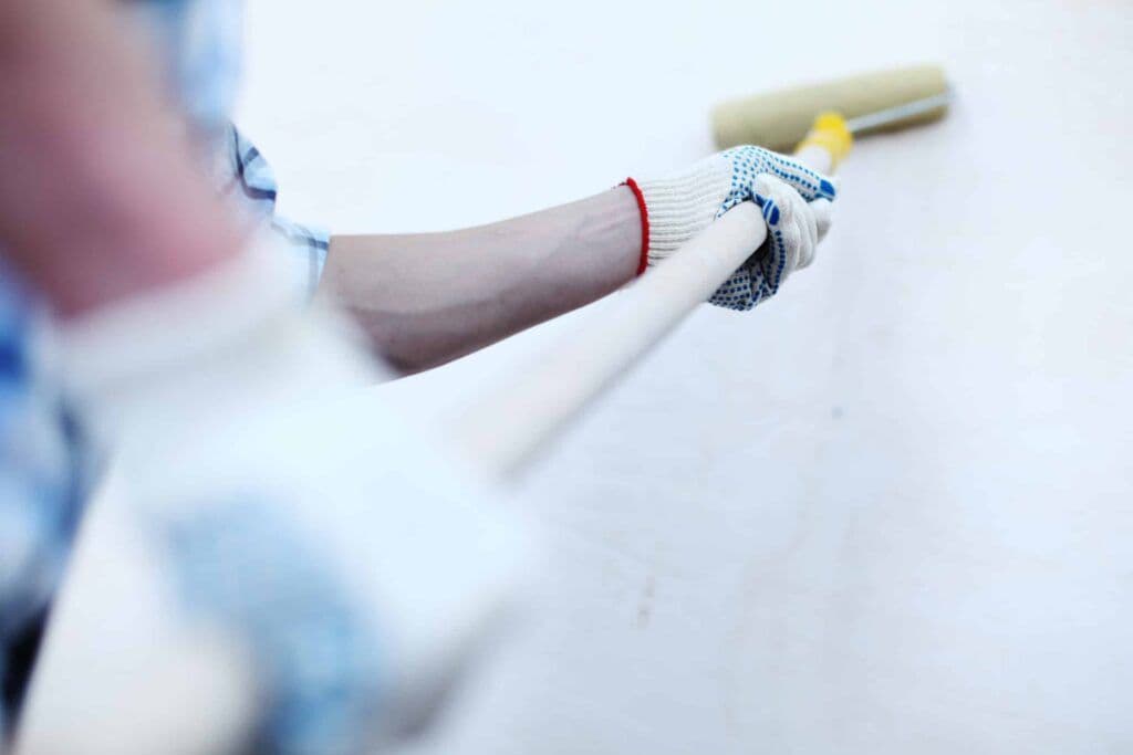 paint-roller-scaled-1-1024x683.jpg
