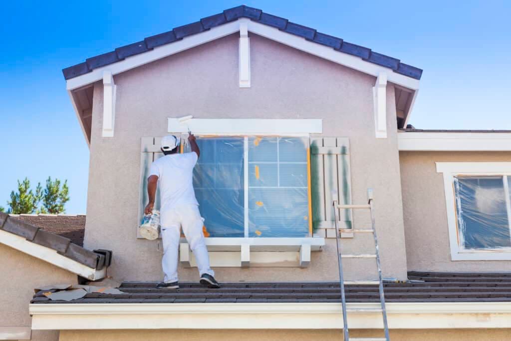 painting-house-trim-1024x683.jpg
