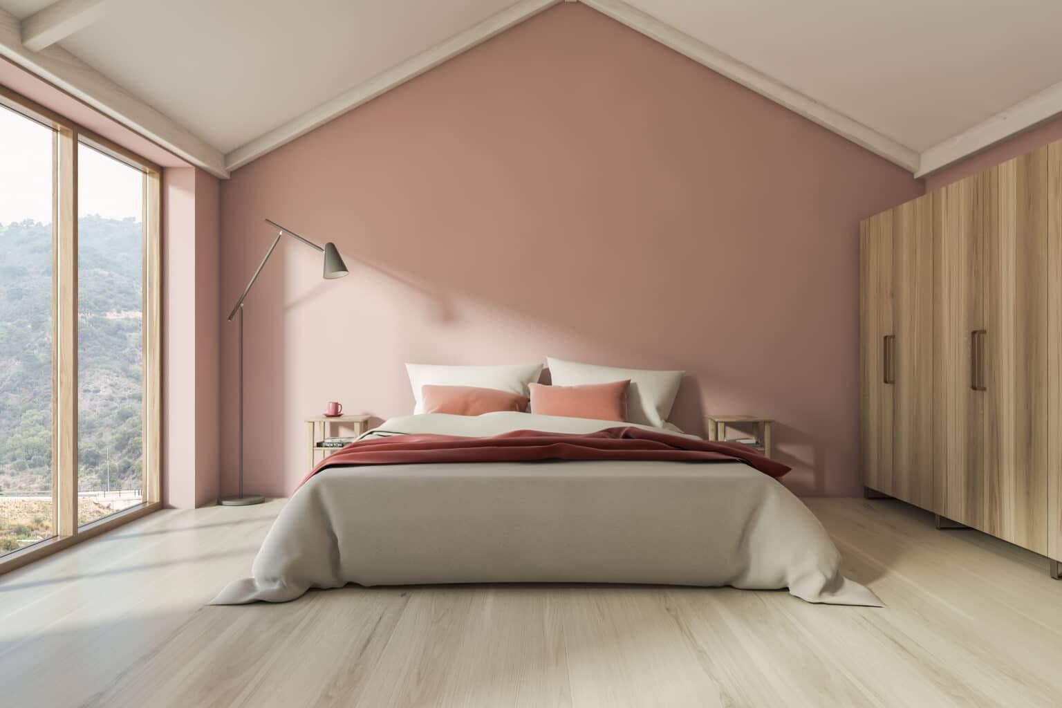 pink-bedroom-1536x1024.jpg